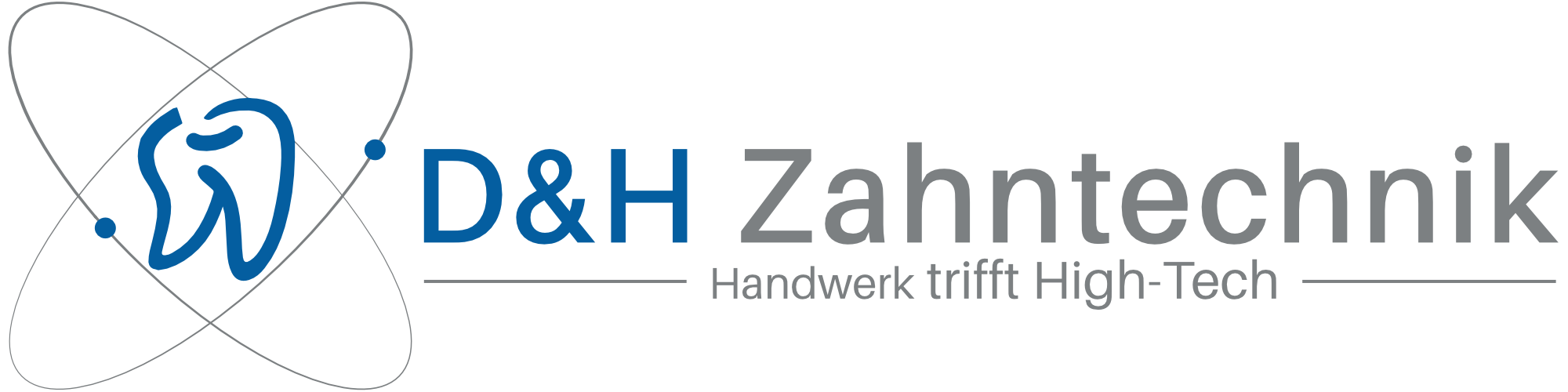 D&H Zahntechnik